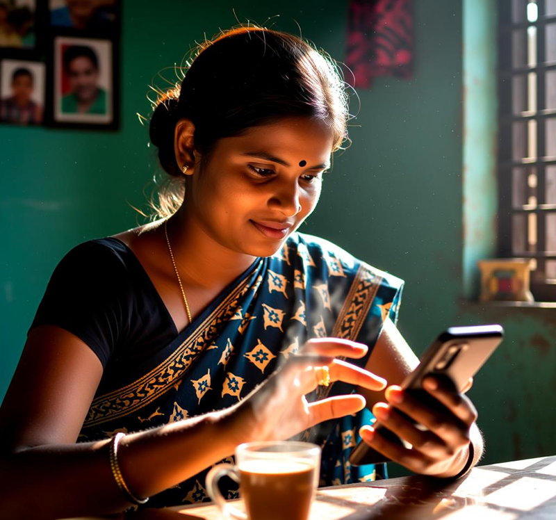 মূল চিত্র